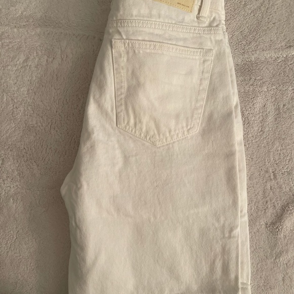 Brand new with tags - Picture 4 of 7